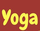 Yoga Class