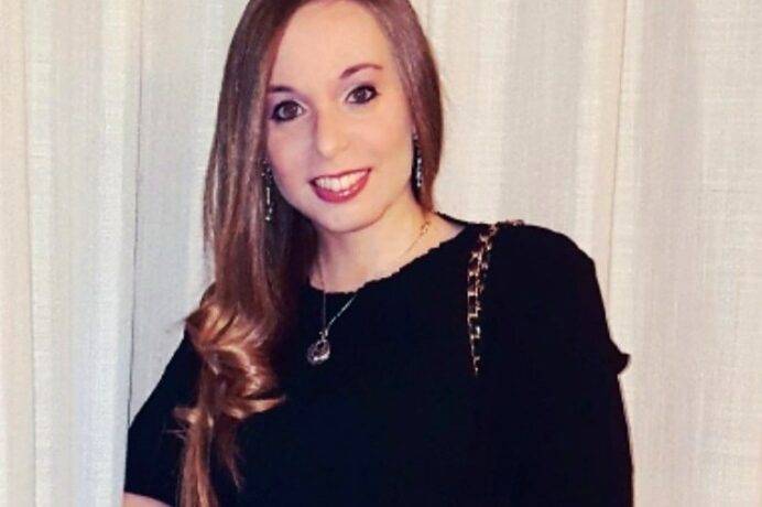 Giada Schiavon